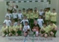 /album/a2009-handballer-fussballer-mix-training/hand-fuss-tgo-jpg/