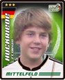 /album/wm-2010-sticker/fh-1-jpg/