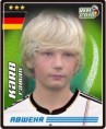 /album/wm-2010-sticker/fk-1-jpg/