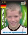 /album/wm-2010-sticker/lj-1-jpg/