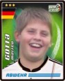 /album/wm-2010-sticker/mg-1-jpg/