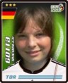 /album/wm-2010-sticker/mig-1-jpg/