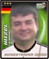 /album/wm-2010-sticker/rh-1-jpg/